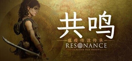 世界杯在线直播taishengyun